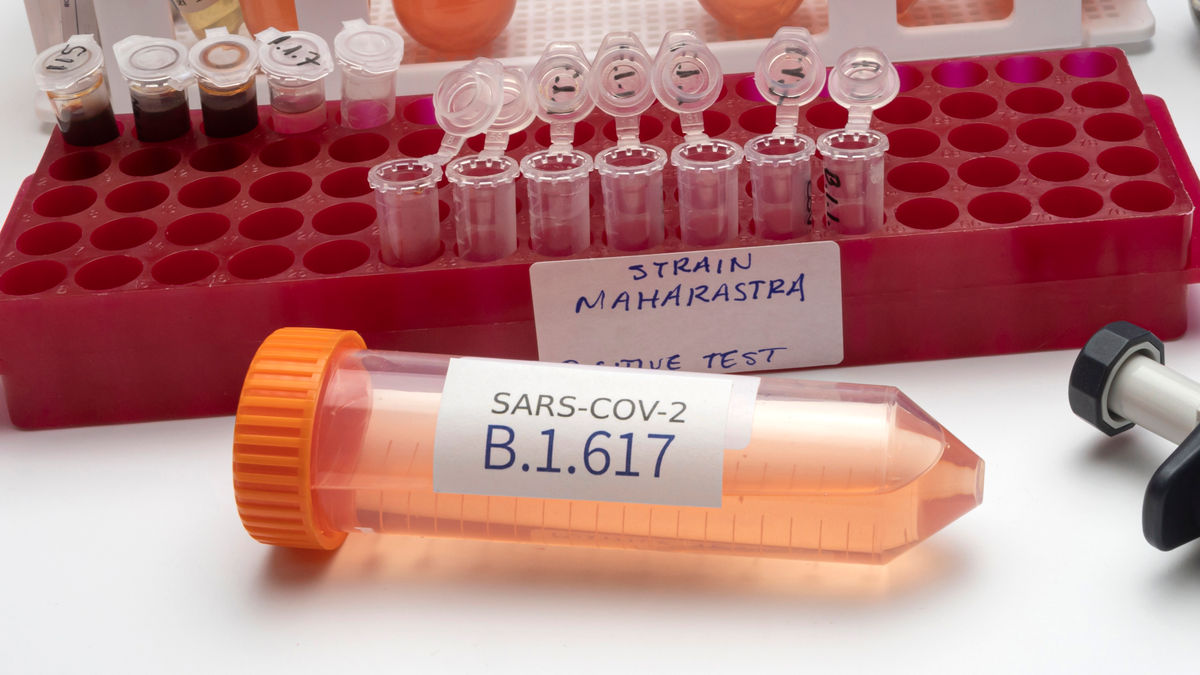 医師は嚢胞性線維症の種類をどのように判断するのでしょうか?