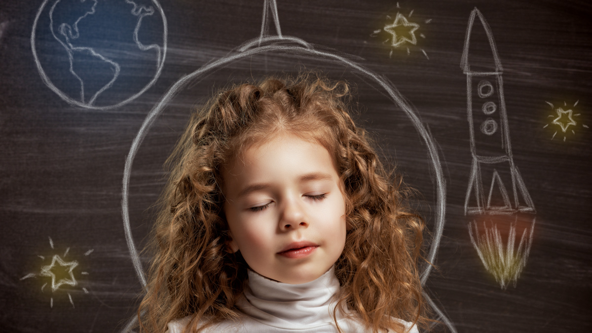 なぜ私たちは発熱する夢を見るのでしょうか?