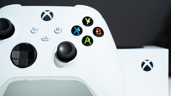 Xbox Wants To Let You Play Games Without A Console