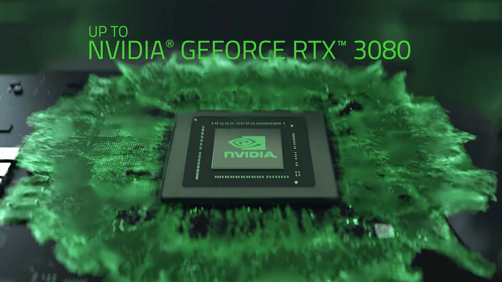 Nvidia geforce 940mx pubg фото 22