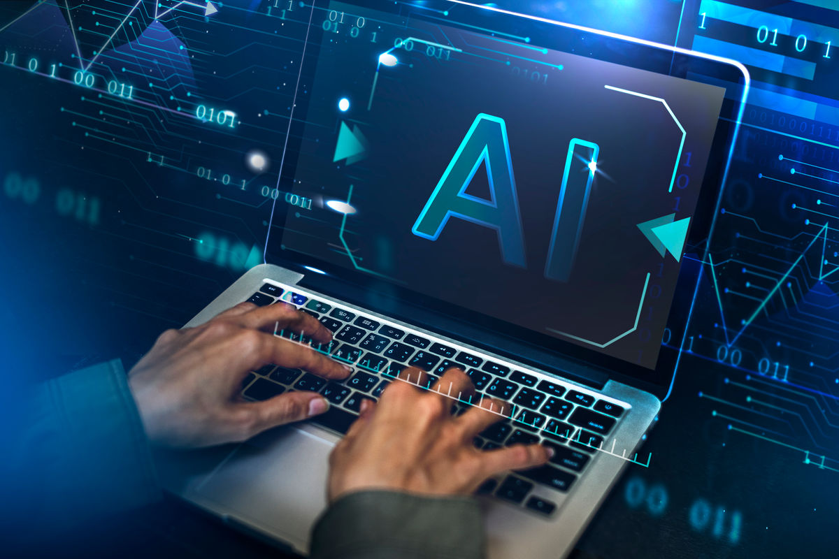 ヒューレット・パッカード・エンタープライズがAI企業のDetermined AIを買収、機械学習の高速化に注力
