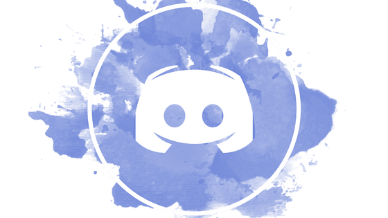 Malware increasingly targets Discord for abuse – Sophos News