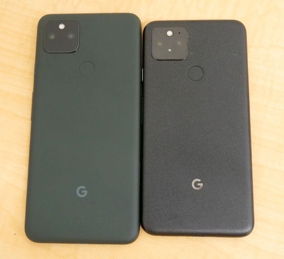 Google Pixel - Google pixel7a 128gb 黒 新品未使用の+aethiopien ...