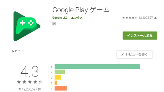 Google to have app ratings based on age, region - Android Community