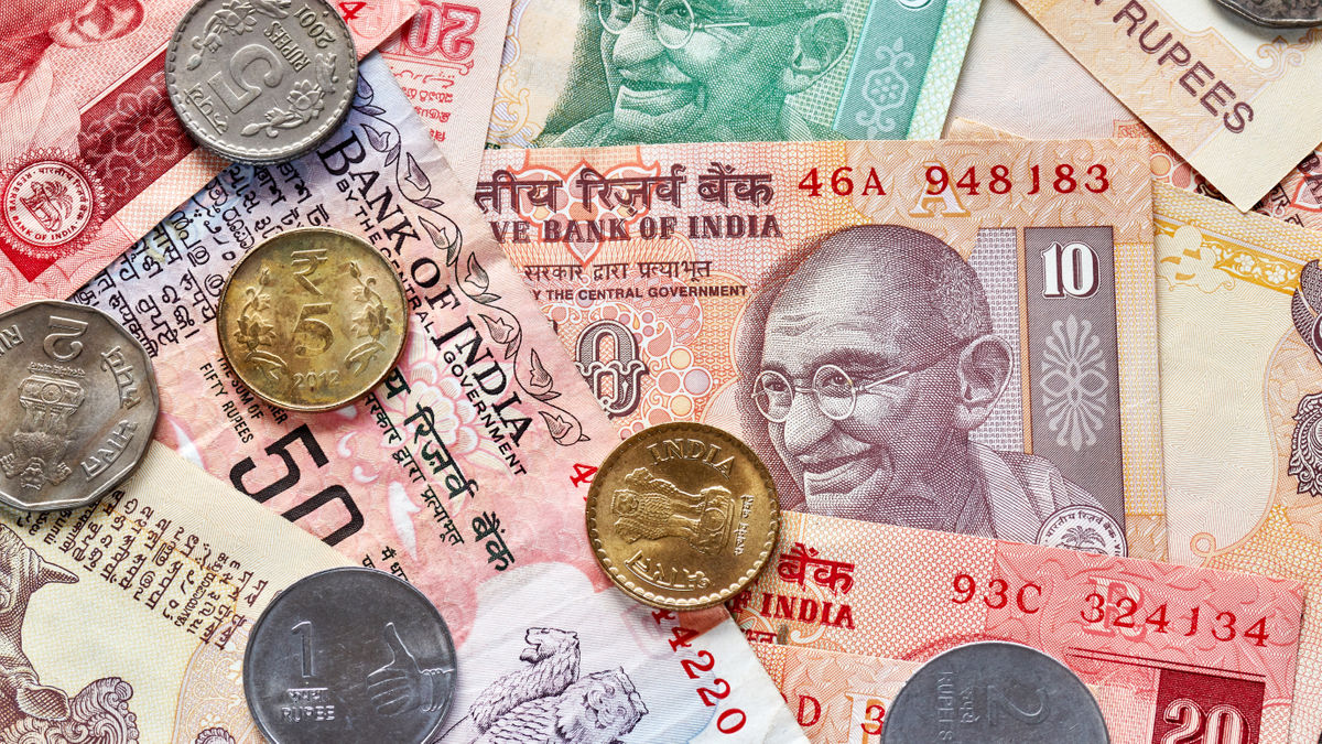 デジタル通貨の試験導入を2021年内に行うとインドの準備銀行が発表、「デジタルルピー」でインドのキャッシュレス化に追い風