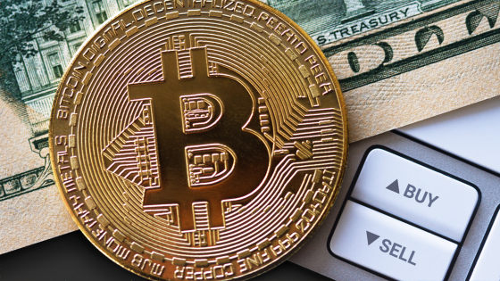 イーサリアムの考案者がエルサルバドルのビットコイン推進を批判 暗号資産の自由の精神に反する との指摘 Gigazine