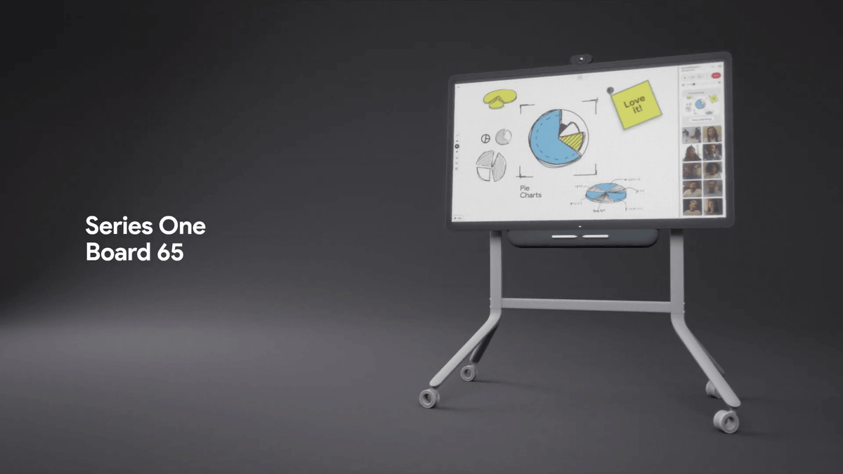 Google Workspace ネット会議 8世代 i7 タッチミーティング Google Workspace ネット会議 8世代 i7 タッチミーティング