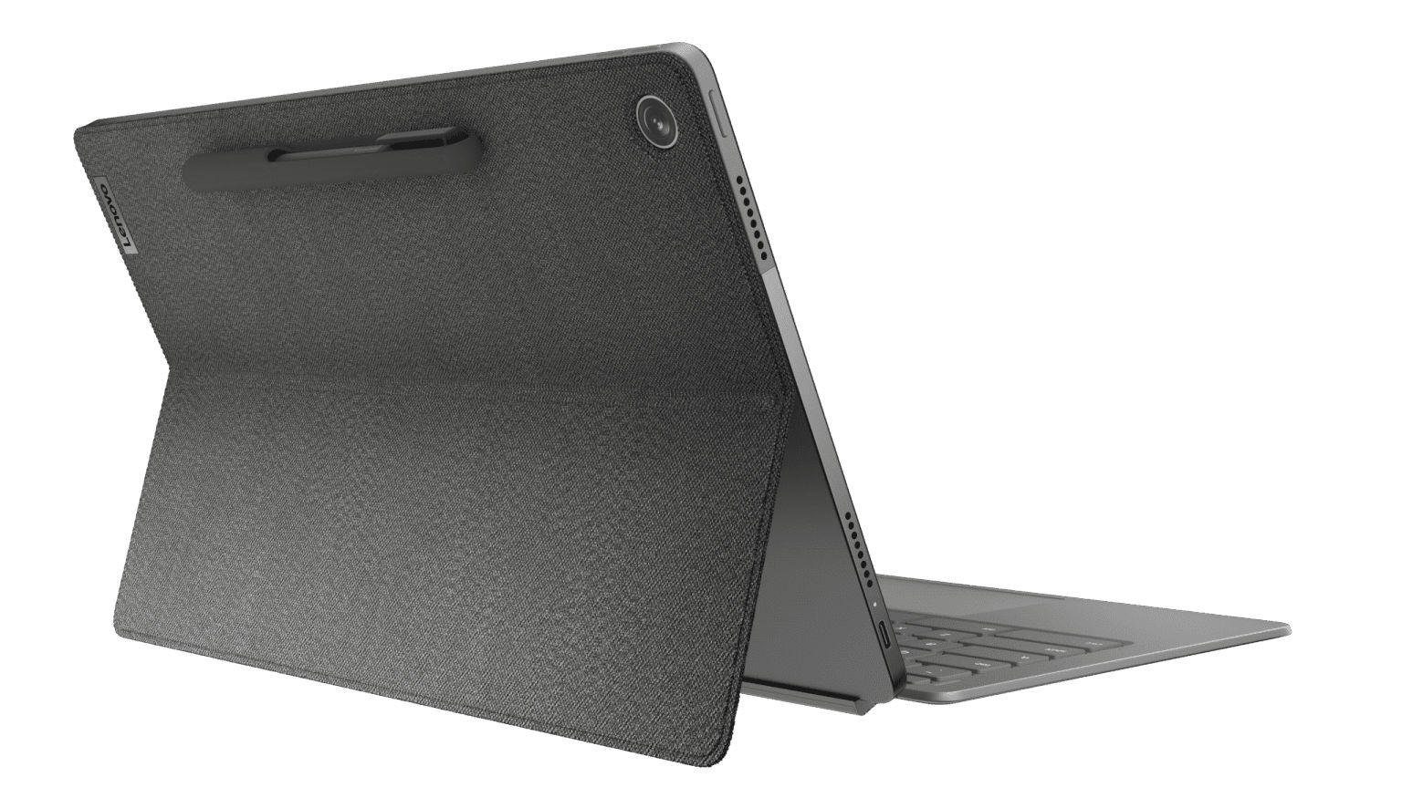 LenovoがWindows 11搭載の世界最軽量14インチノートPC「Yoga Slim 7 