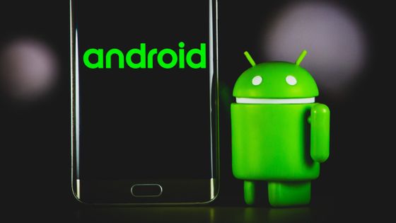 Weekly小噺 不意の Androidシステムを読み込めません の警告 対処法はある Android 11 Iyusuke Yusukemiyamotoのテックブログ