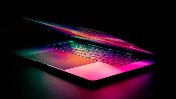 Appleの発表会でお披露目される 新型macbook Pro など予想まとめ Gigazine