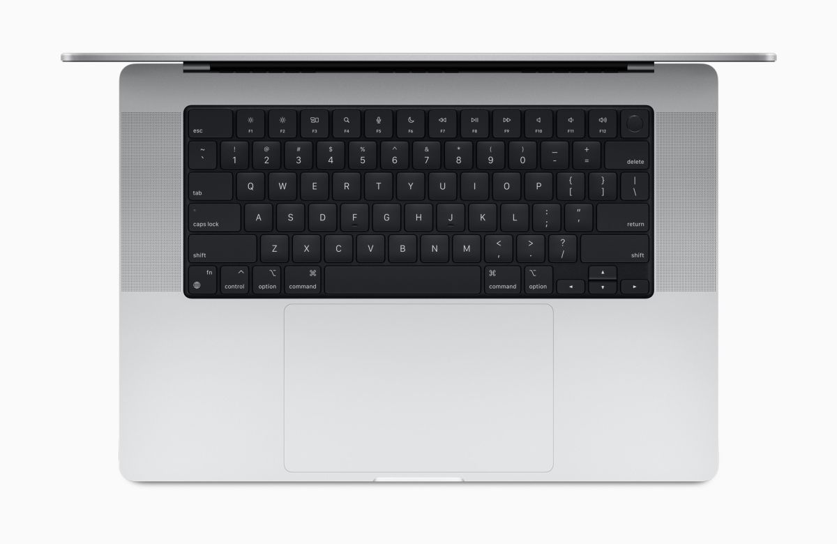 美品 Apple Macbook Pro4K13インチ指紋認証,タッチパネル