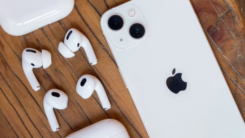 3rd Generation AirPods Review Summary, Who Is It Really a 'Buy