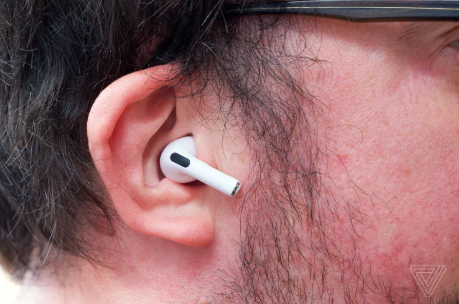 3rd Generation AirPods Review Summary, Who Is It Really a 'Buy