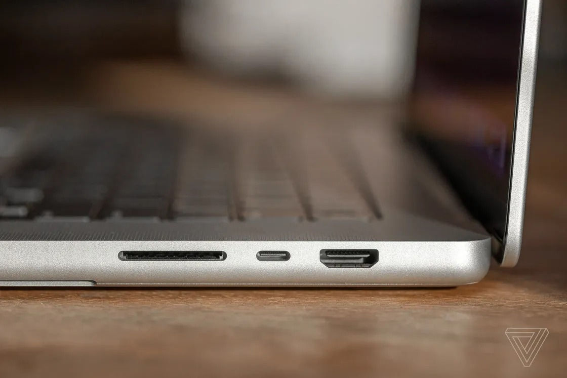 Macbook pro apple silicon review hot wheels premium toyota