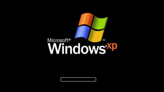 Windows XP, which celebrated its 20th anniversary since its 