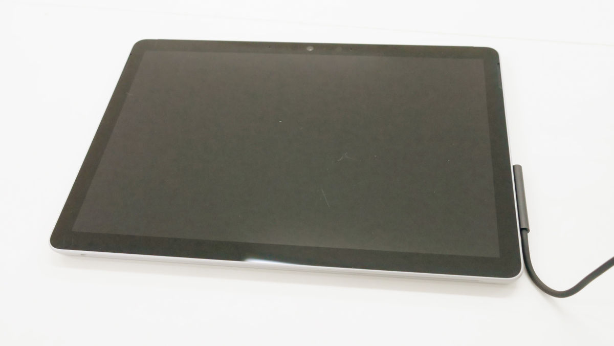 Microsoft Surface Go 3, Surface Slim Pen 2 & Ocean Plastic Mouse Official -  Gizmochina
