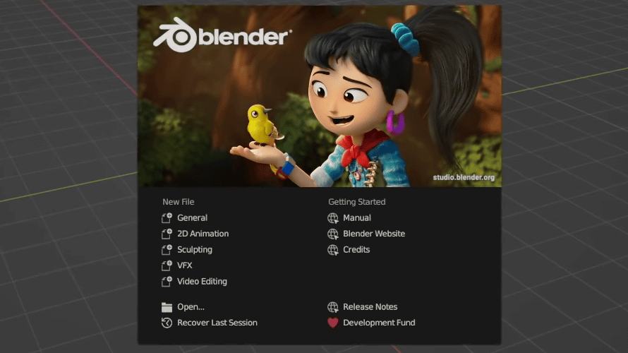 Blender GPU Benchmarks - BlenderNation