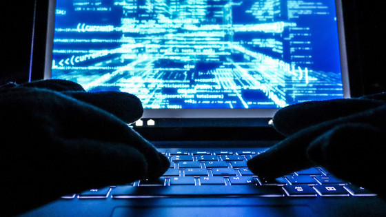 Log4j vulnerability: Companies scramble to gird against hackers : NPR