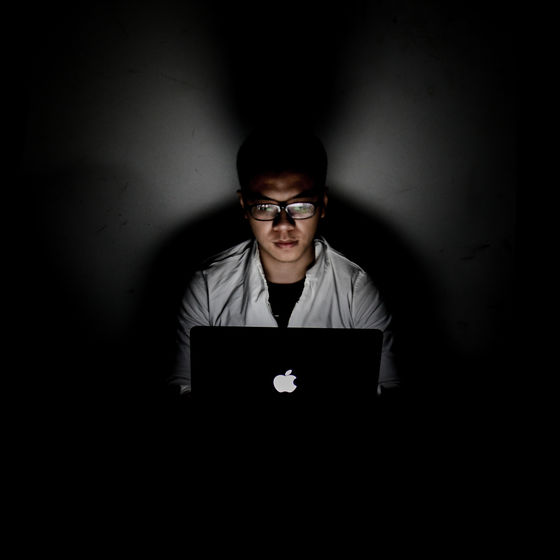 Log4j vulnerability: Companies scramble to gird against hackers : NPR