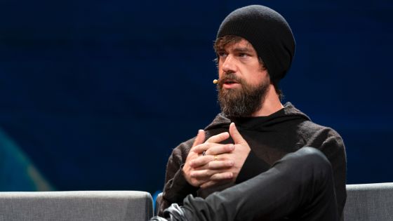 https://i.gzn.jp/img/2021/12/22/web3-jack-dorsey/00_m.jpg