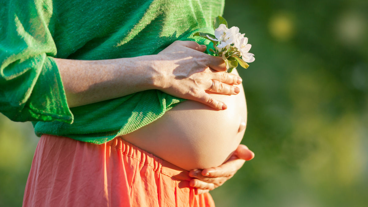 米国で助けが得られる場所