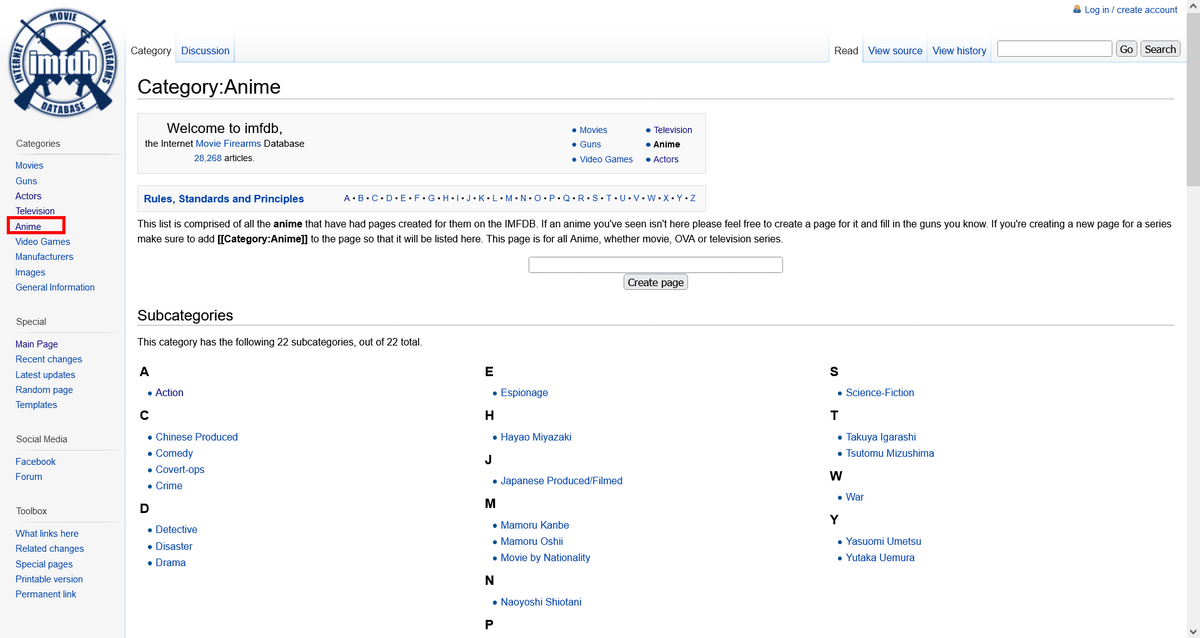 Alekhine's Gun - Internet Movie Firearms Database - Guns in Movies, TV and  Video Games