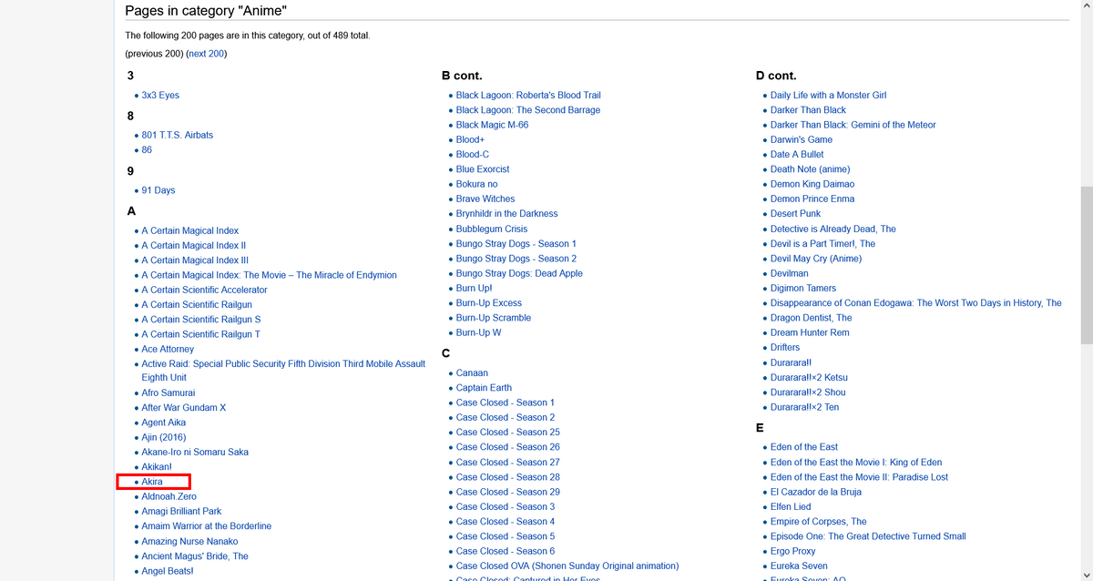 Aldnoah.Zero - Internet Movie Firearms Database - Guns in Movies, TV and  Video Games