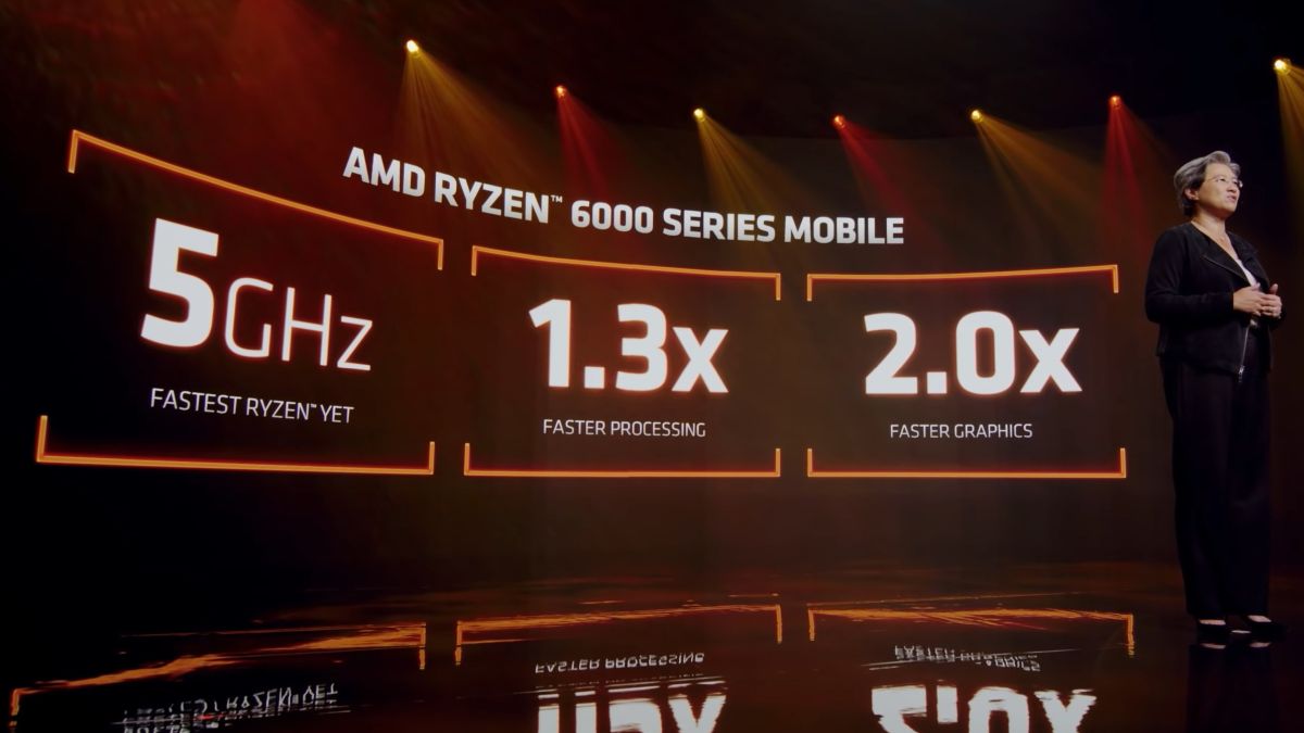 Xbox Series S 2022 may feature refreshed 6nm AMD APU with higher Compute  Units - Gizmochina