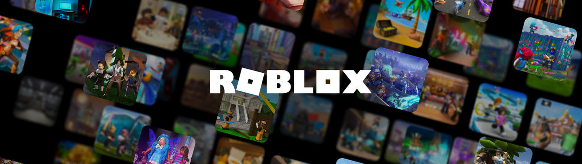 ALL ROBLOX PROMO CODES! (2014 - 2022) 