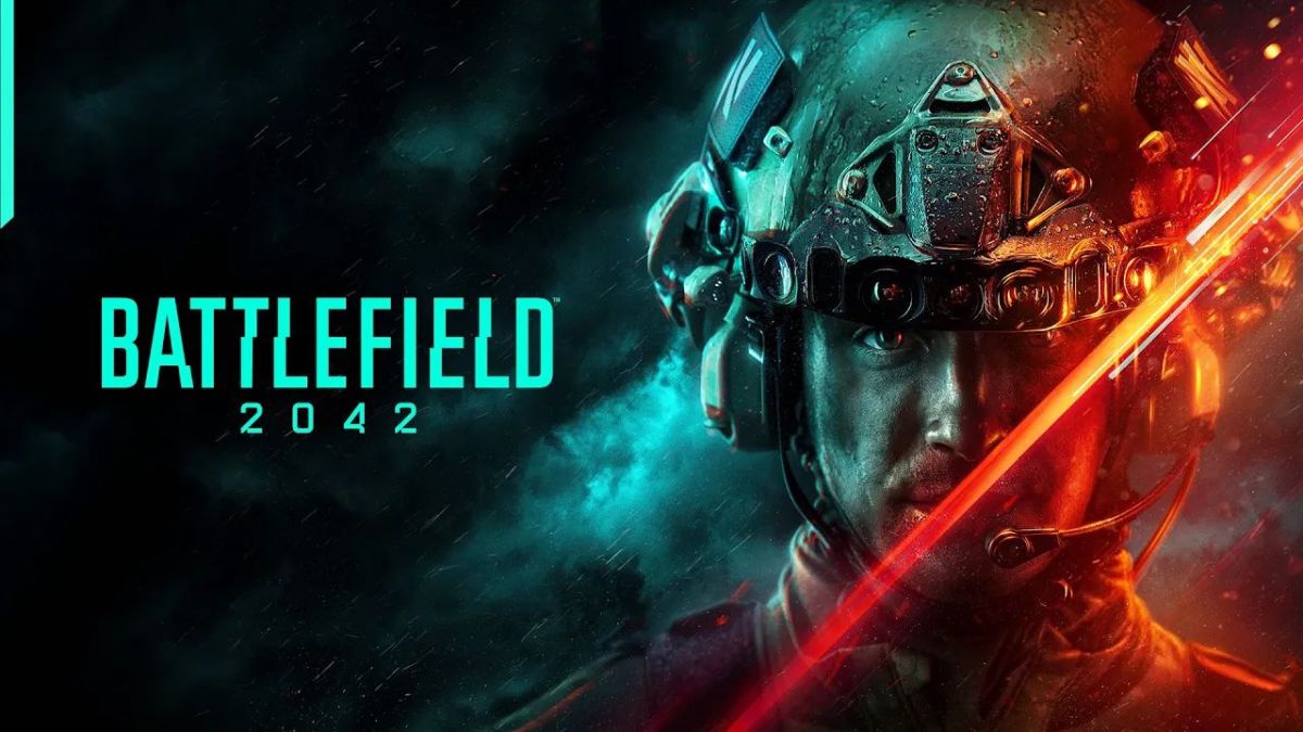 Battlefield Mobile lead says 2042's failure contributed to Mobile's  cancellation and his studio's closure