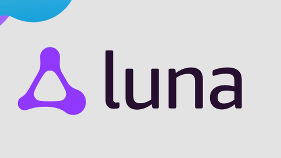 Luna Cloud Gaming Service Now Available to Everyone in Mainland U.S.  with Unique Offer for  Prime Members