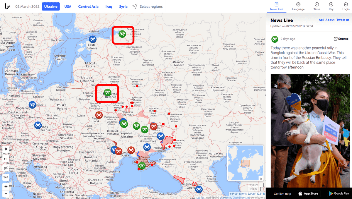 地図 ウクライナ stg-origin.aegpresents.com :