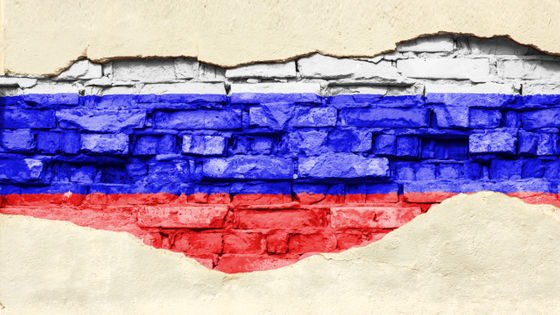 Sns 規制 ロシア ロシア、報道規制強化 独立系新聞が記事削除