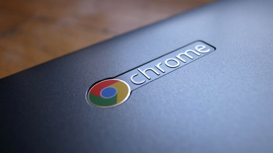 How to play Steam games on a Chromebook