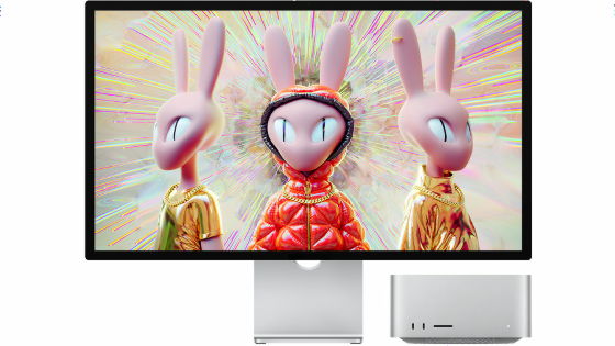 Mac Studio and Studio Display backordered as far as June, in-store  availability scattered - 9to5Mac