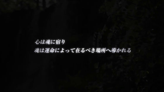 ☆オードリーAudrey☆ on X: News about the NieR Automata anime