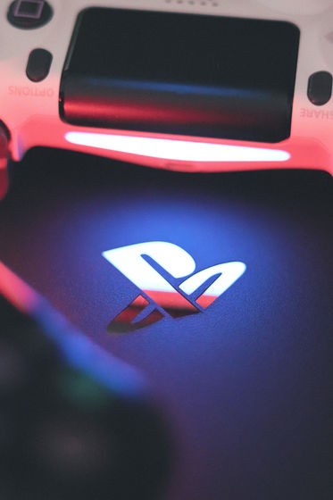 PS5 could start showing ads in free-to-play games