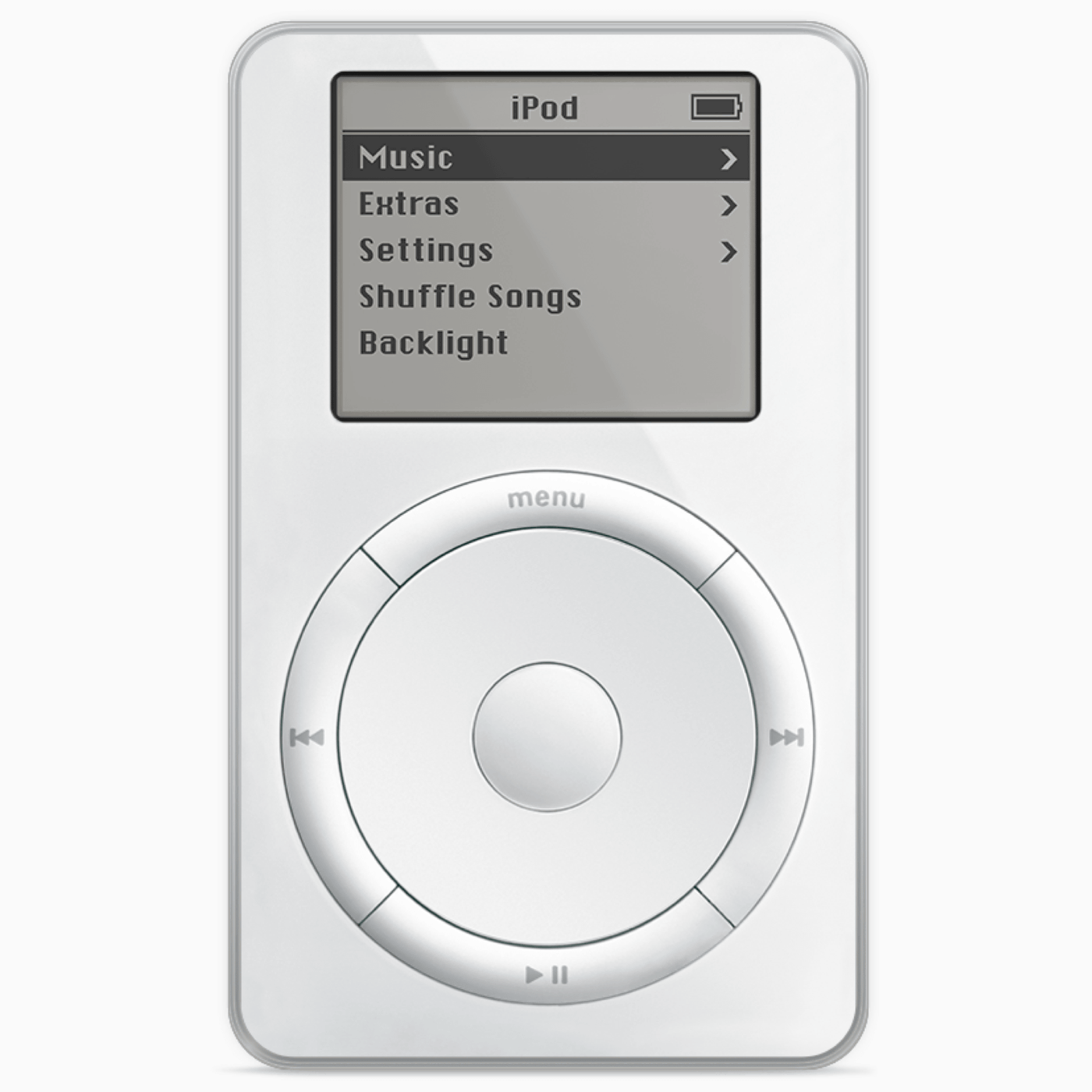 人気の中古 【生産終了品】iPod touch ブルー 128GB 第7世代 ポータブルプレーヤー
