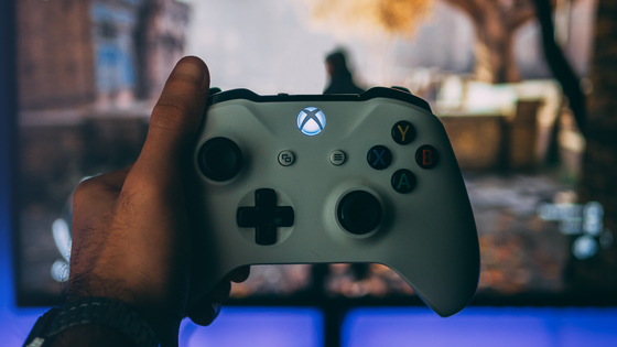 Cloud-based Xbox Keystone gaming console may be released in 2023