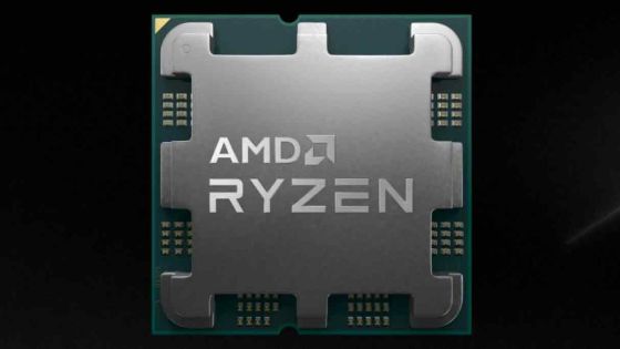 AMDの「Zen 4」採用CPUではIPCが最大10％向上し「RDNA 3」採用GPUでは ...