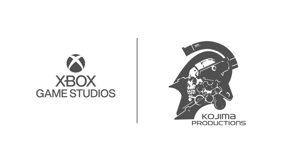 Community, Innovation, Inclusivity – Xbox Game Studios Publishing