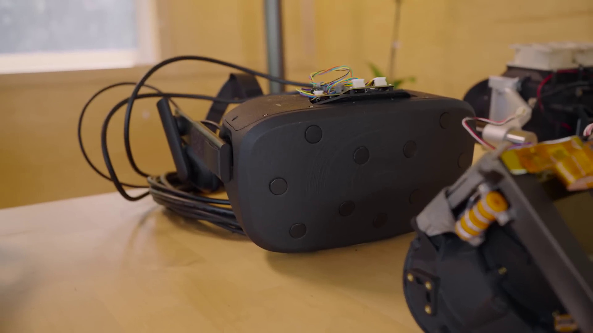 Roblox to bring its virtual experience to Meta Quest VR headset, reveals  Mark Zuckerberg