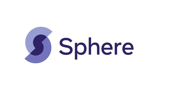 1億3400万件のウェブページに基づくオープンソースのAIナレッジツール「Sphere」をMetaがリリース