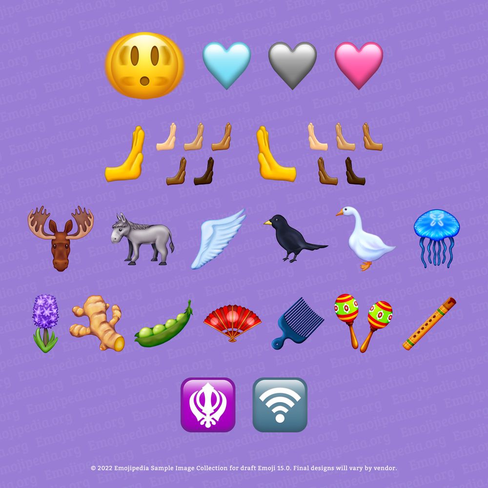 getemoji copy unicode 😆👋❤👀👌🌹🚀✓(◍•ᴗ•◍)♡