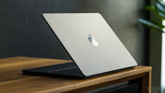 Apple Explains Why It Offers Only 8GB RAM On M3 MacBook Pro That Costs Over  A Lakh - News18