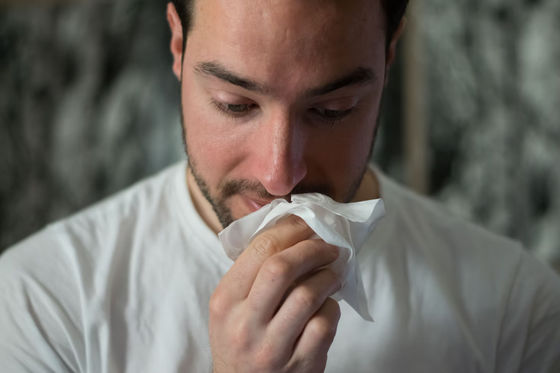 When you pick your nose, you're jamming germs and contaminants up there  too. 3 scientists on how to deal with your boogers