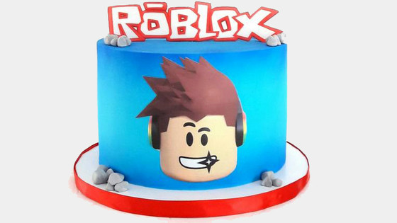 Leaked documents show Roblox agreement plans in China