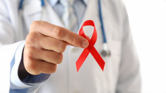 教訓: 全体像を見る