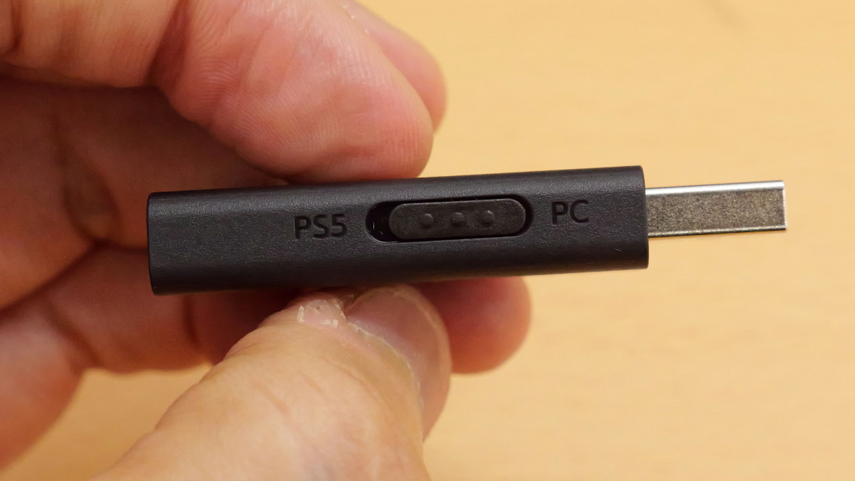 PTYTEC Computer Shop - Adapatdor de Sonido BlueSky USB Tipo C a Jack 3.5mm