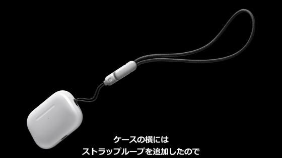 airpods pro 第一世代　充電ケースおまけ&ジャンク